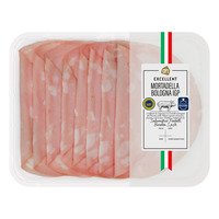 AH Excellent Mortadella