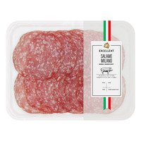 AH Excellent Salame milano