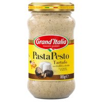 Grand' Italia Pesto tartufo