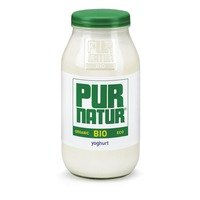 Pur Natur Biologisch yoghurt
