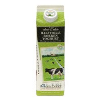 Den Eelder Boeren milde halfvolle yoghurt