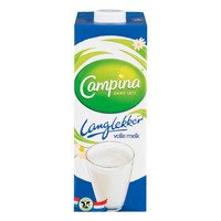 Campina Langlekker volle melk