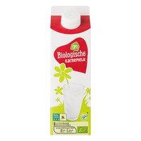 AH Biologisch Karnemelk