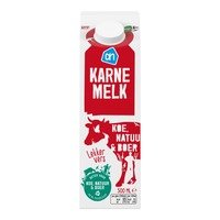 AH Karnemelk