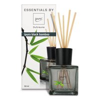 Ipuro Black bamboo