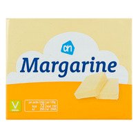 AH Margarine