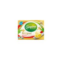 Campina Botergoud gezouten roomboter