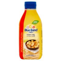 Blue Band Iedere dag vloeibaar voordeelfles