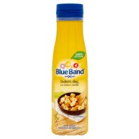 Blue Band Iedere dag vloeibaar