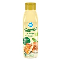 AH Terra Plantaardig vloeibaar balans