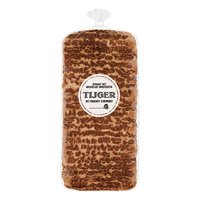 AH Tijger volkoren heel