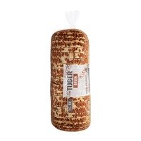 AH Extra lang lekker tijger bruin heel