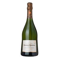 Codorníu Seleccion raventos brut