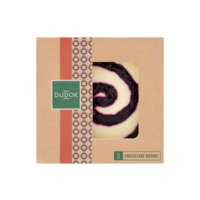 Dudok Cheesecake