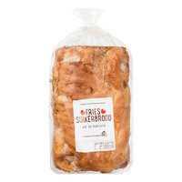 AH Fries suikerbrood