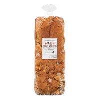 AH Fries suikerbrood