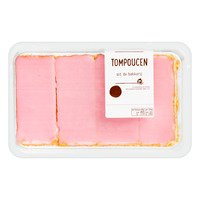AH Tompoucen