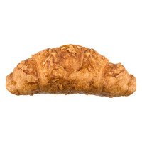AH Ham kaas croissant