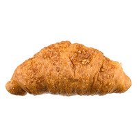 AH Kaas croissant