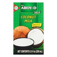 Aroy-D Kokosmelk