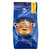 Completa Koffiecreamer navulverpakking