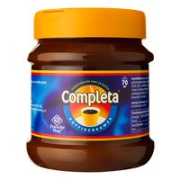 Completa Koffiecreamer