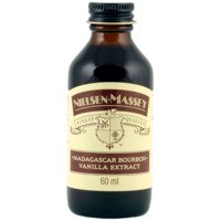 Nielsen-Massey Vanille extract
