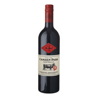 Camden park Cabernet sauvignon
