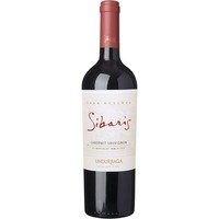 Sibaris cabernet sauvignon gran reserva