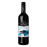 Lindeman's South africa cabernet sauvignon merlot