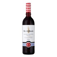 Stormhoek Cabernet sauvignon merlot