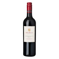 Neil Ellis Stellenbosch cabernet sauvignon merlot