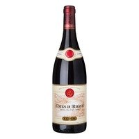 E. Guigal Côtes du rhône rouge