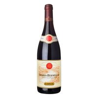 E. Guigal Crozes hermitage