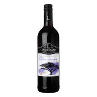 Lindeman's South africa shiraz cabernet sauvignon