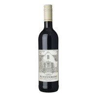Rustenberg Malbec cabernet sauvignon merlot