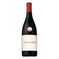 Tamboerskloof Syrah
