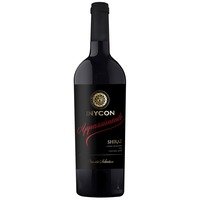Inycon Shiraz Appassimento