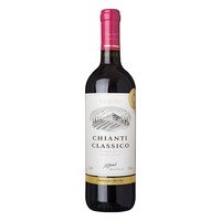 AH Excellent Selectie chianti classico