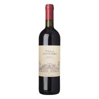 Antinori Villa antinori rosso Toscana
