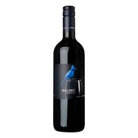 AH Malbec
