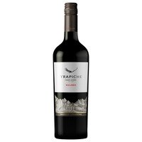 Trapiche Malbec