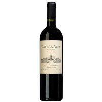 Catena Alta Malbec