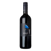 AH Merlot