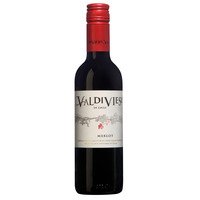 Valdivieso Merlot