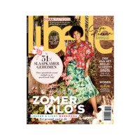 Libelle