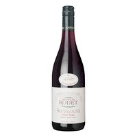 Antonin Rodet Bourgogne pinot noir