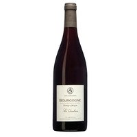 JC Boisset Bourgogne Pinot Noir les Ursulines