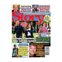 Story