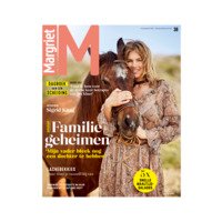 Margriet